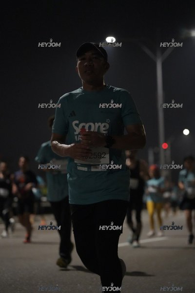 Test 2