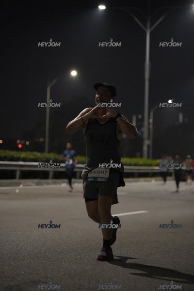 Test 2