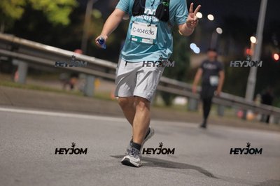 Test 2