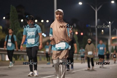 Test 2