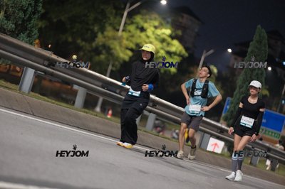 Test 2