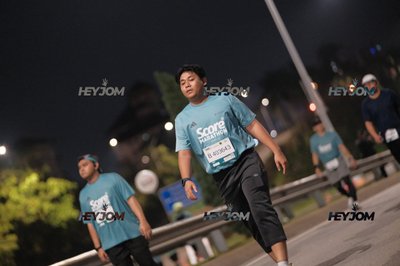 Test 2