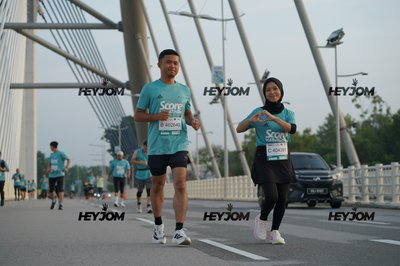 Test 2