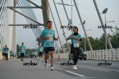 Test 2