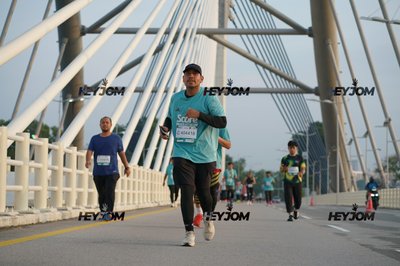 Test 2