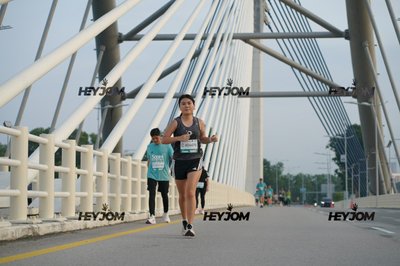 Test 2