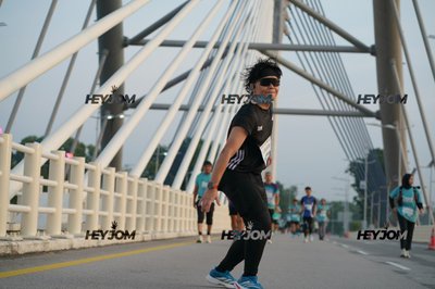 Test 2