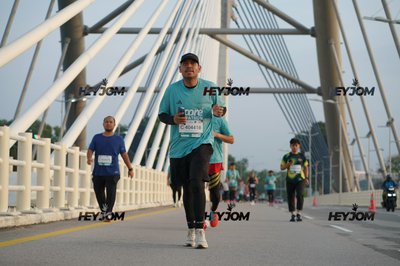 Test 2