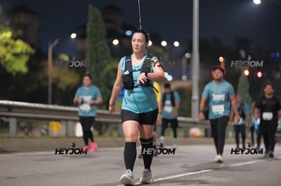 Test 2