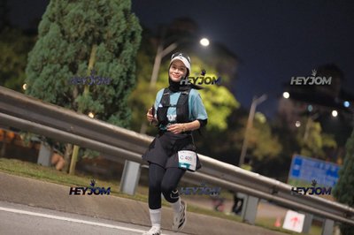 Test 2