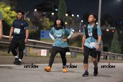 Test 2