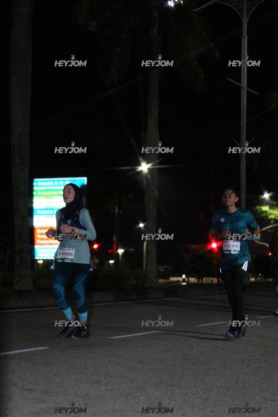 Test 2