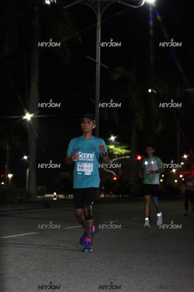 Test 2