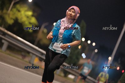 Test 2
