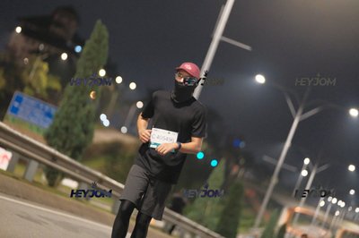 Test 2