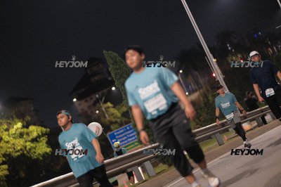 Test 2