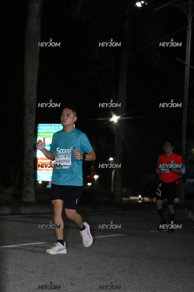Test 2