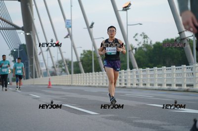 Test 2
