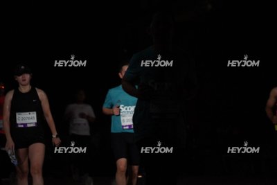 Test 2