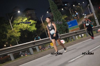 Test 2