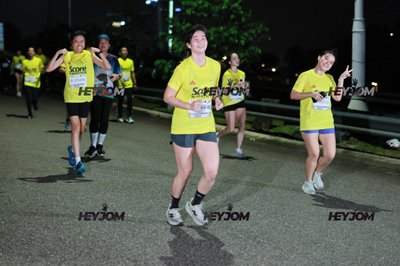 Test 2