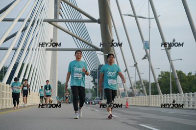 Test 2