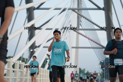 Test 2