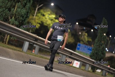 Test 2