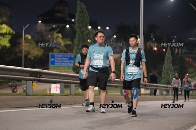 Test 2