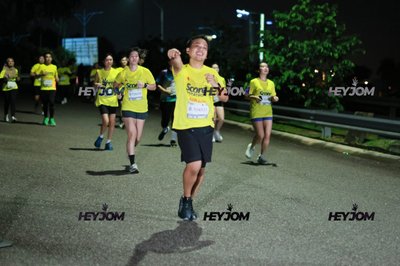 Test 2