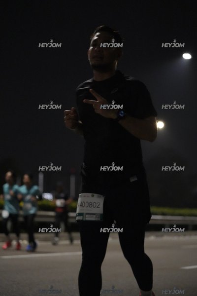 Test 2