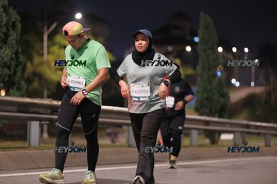 Test 2