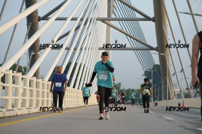 Test 2