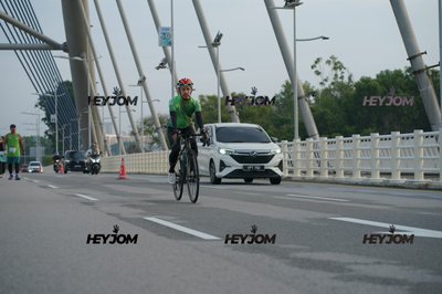 Test 2