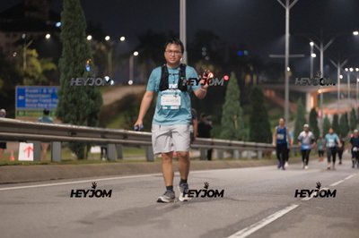 Test 2
