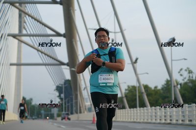 Test 2