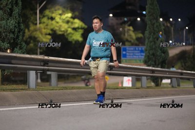 Test 2