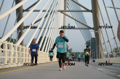 Test 2