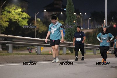 Test 2