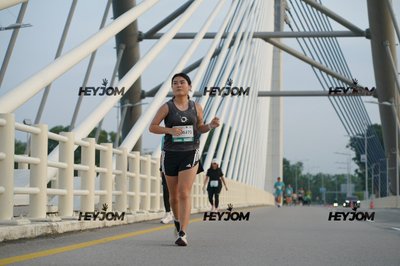 Test 2