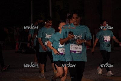 Test 2