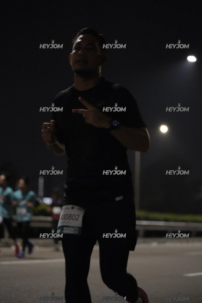 Test 2