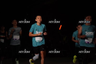 Test 2