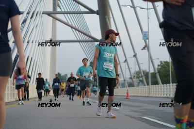 Test 2