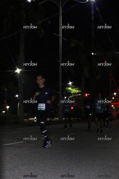 Test 2