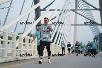 Test 2