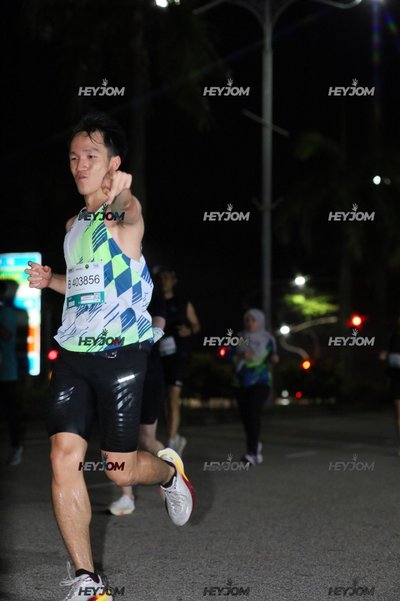 Test 2