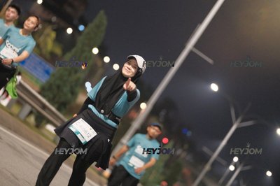 Test 2