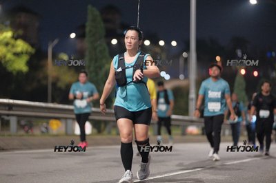 Test 2