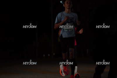 Test 2